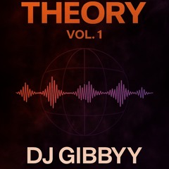 AMAR MIX 2025 | DJ GIBBYY – Global Bounce Edition