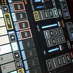 190 Liter Schmieröl [TEKK]