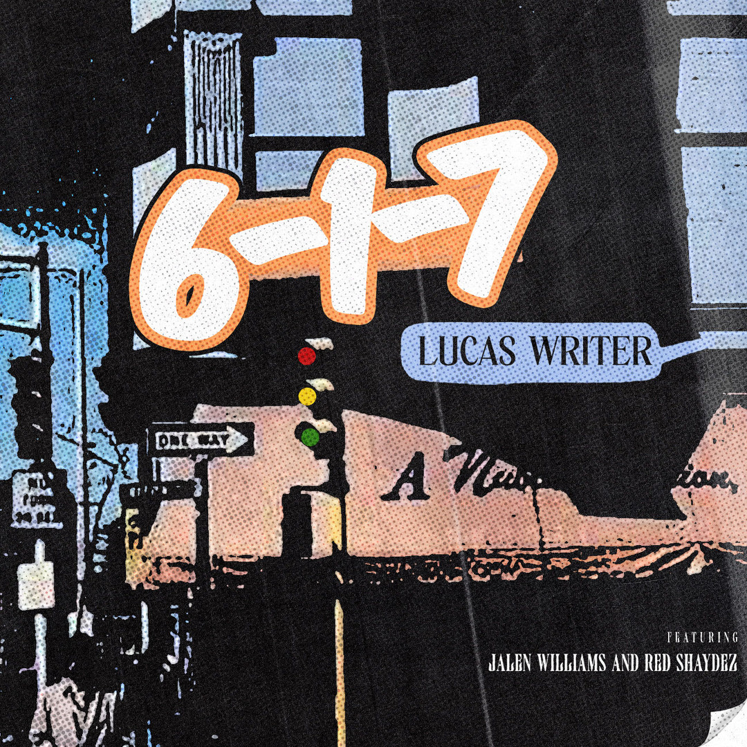 6-1-7