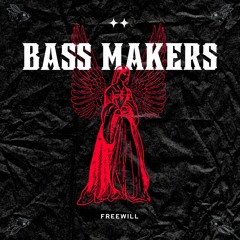 Bass Makers