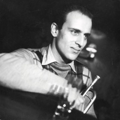 ბორის ვიანი, 'ბიზნესი'. Boris Vian, Le petit commerce.