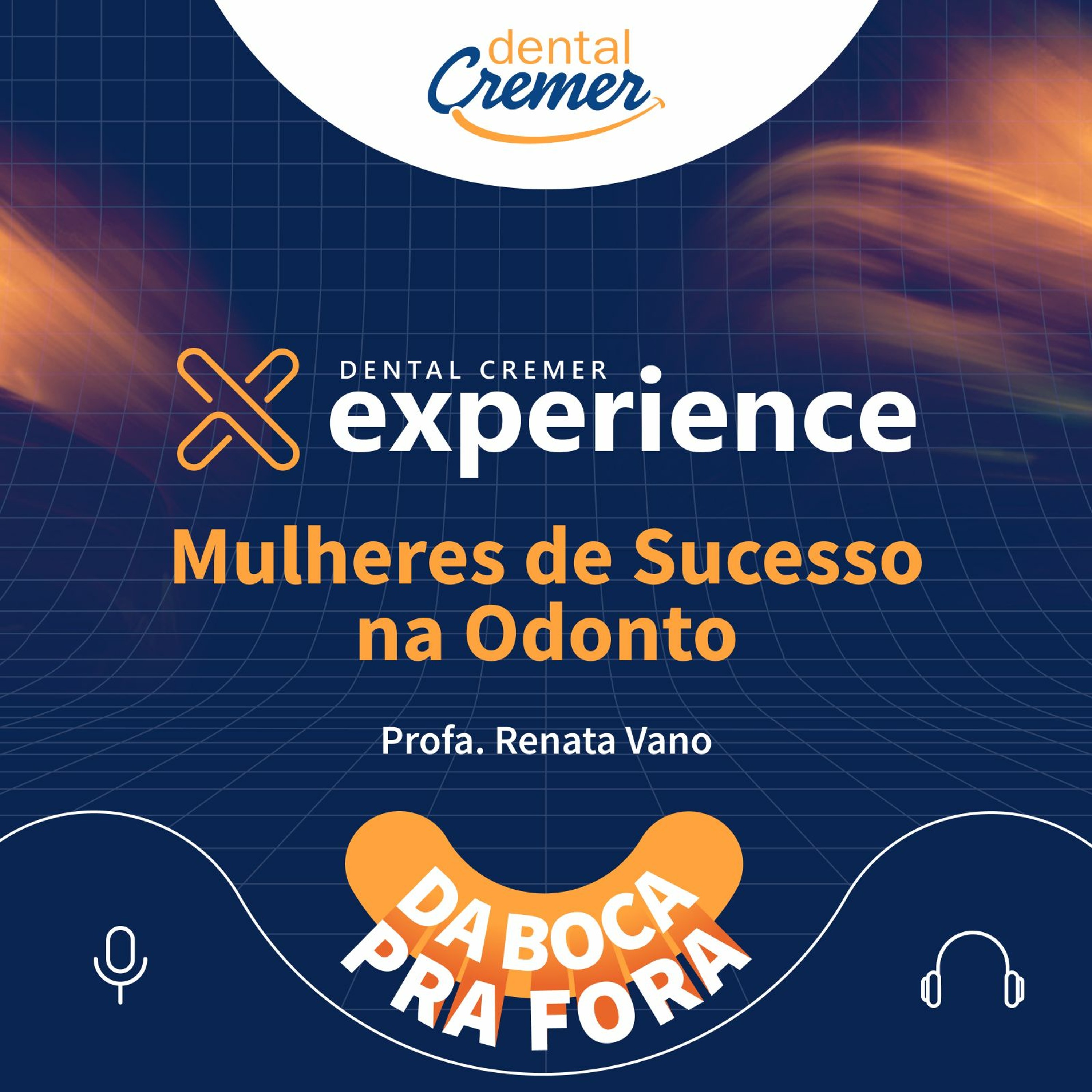 Da Boca Pra Fora