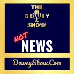 Timeline: Prince Andrew’s shocking fall from grace (Opinion episode)