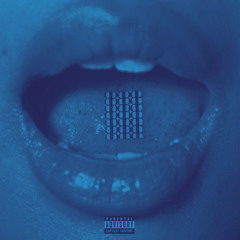 owa owa (jersey club remix)
