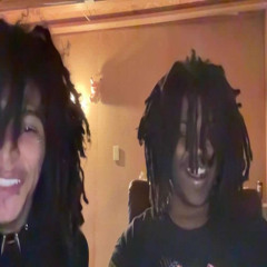 wifiskeleton - i was 13 in 2017 and didn’t have a cat (raw vocals) RIP SKEL 🕊️🕊️