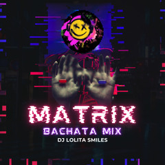 Bachata Sensual 2024 By DJ Lolita Smiles