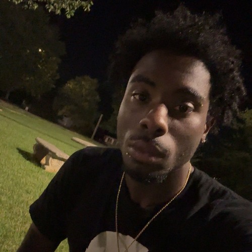 Percatric - rockout (ader)