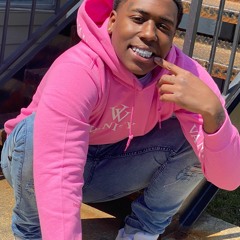 Trigga Playy - Demon Time (Feat. Blue Benji Casey)