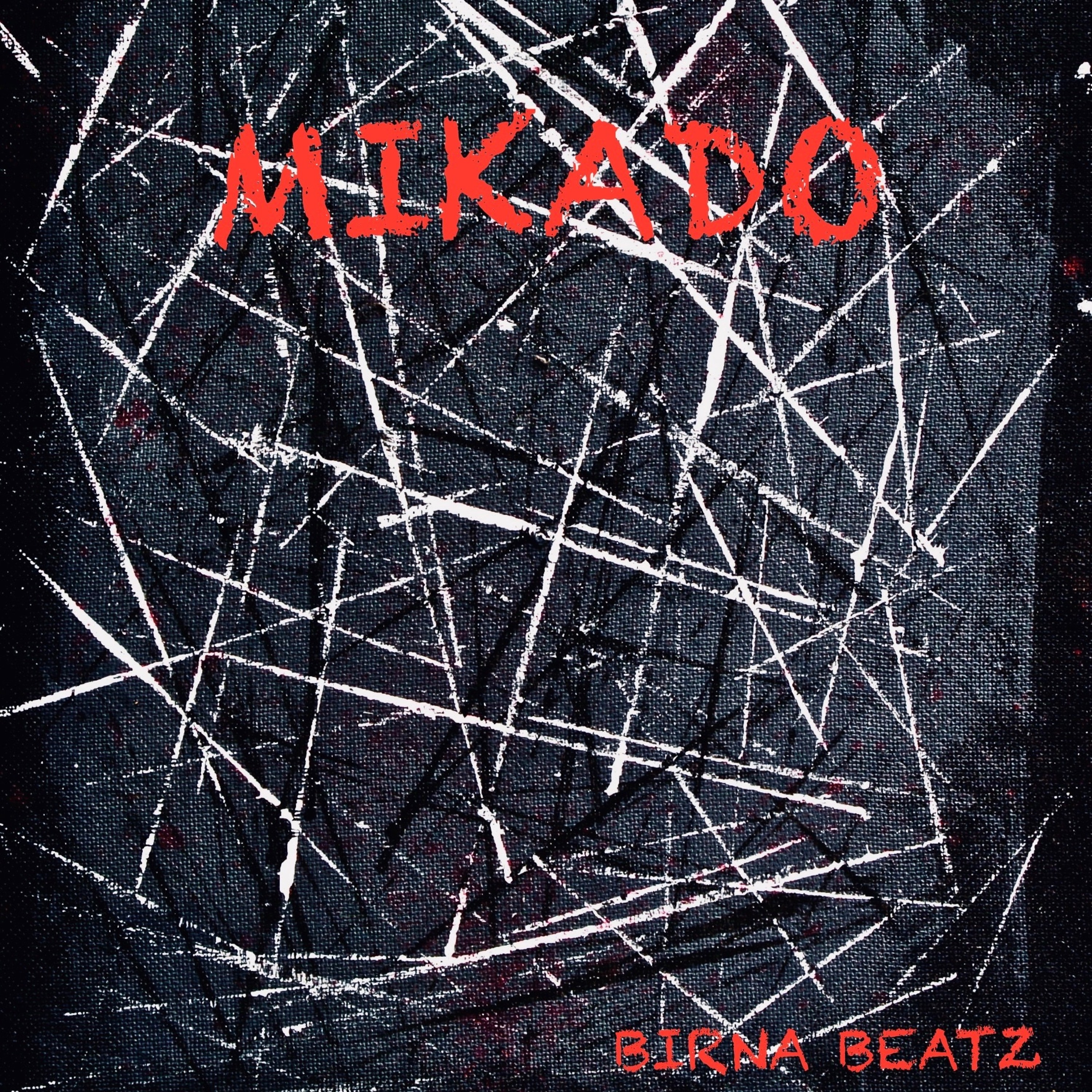 BIRNABEATZ