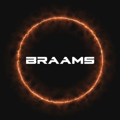 Braam - Excalibur