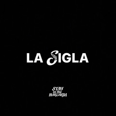 L.A.SIGLA