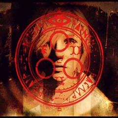 famished - stvn [ slowed ]