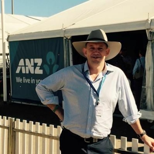 Stream Agri-commodity trends for 2024 - ANZ by Libby Price | Listen