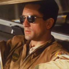 виклич мені таксі