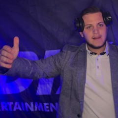 Steirisch Live - Südsteirer Buam (Emanuel.Pack X DJ Alex  Remix)