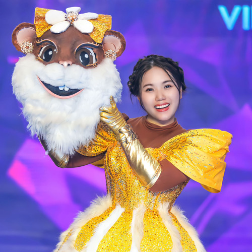 Hơn em chỗ nào _ Thuỳ Chi