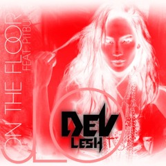 2024 Remixes