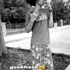 wheredahhgeekbarsss freestyle (prod. yoqisiyh)