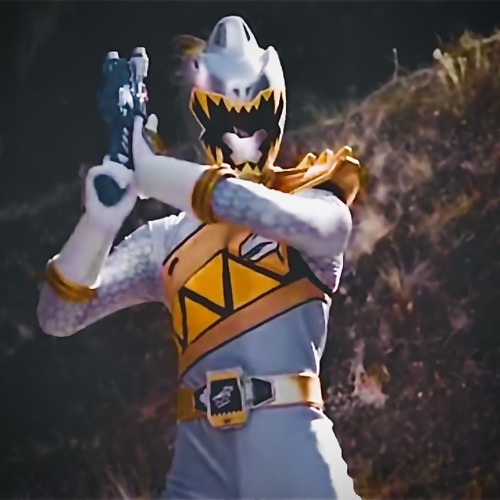 Rock Out (Glokk40 Remix)