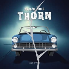 Thorn