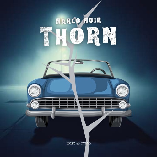 Thorn