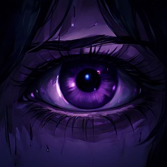 Empty Eyes