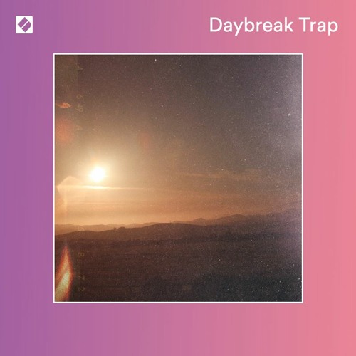 Daybreak Trap