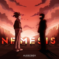 Nemesis [Prod. by Jon Casey]