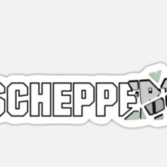SCHEPPERT