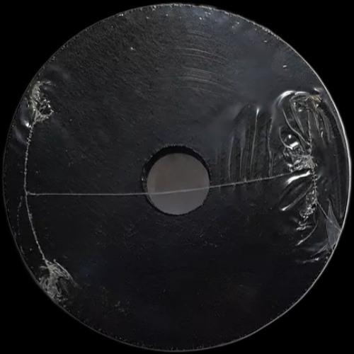 Studies in Decay: The Anhedonic Archives