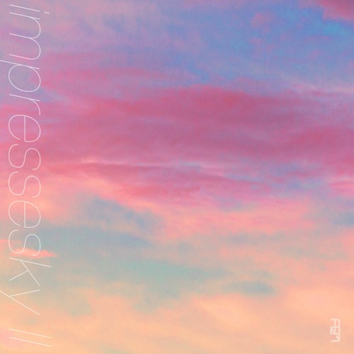 Morgenrot [impressesky II]