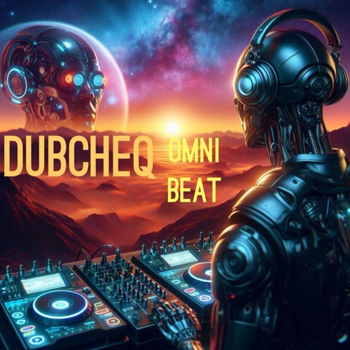 Omnibeat