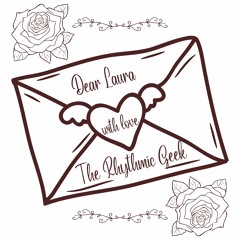 dear laura