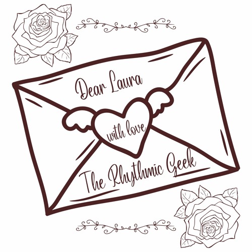 dear laura