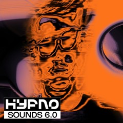 HYPNO SOUNDS 6.0