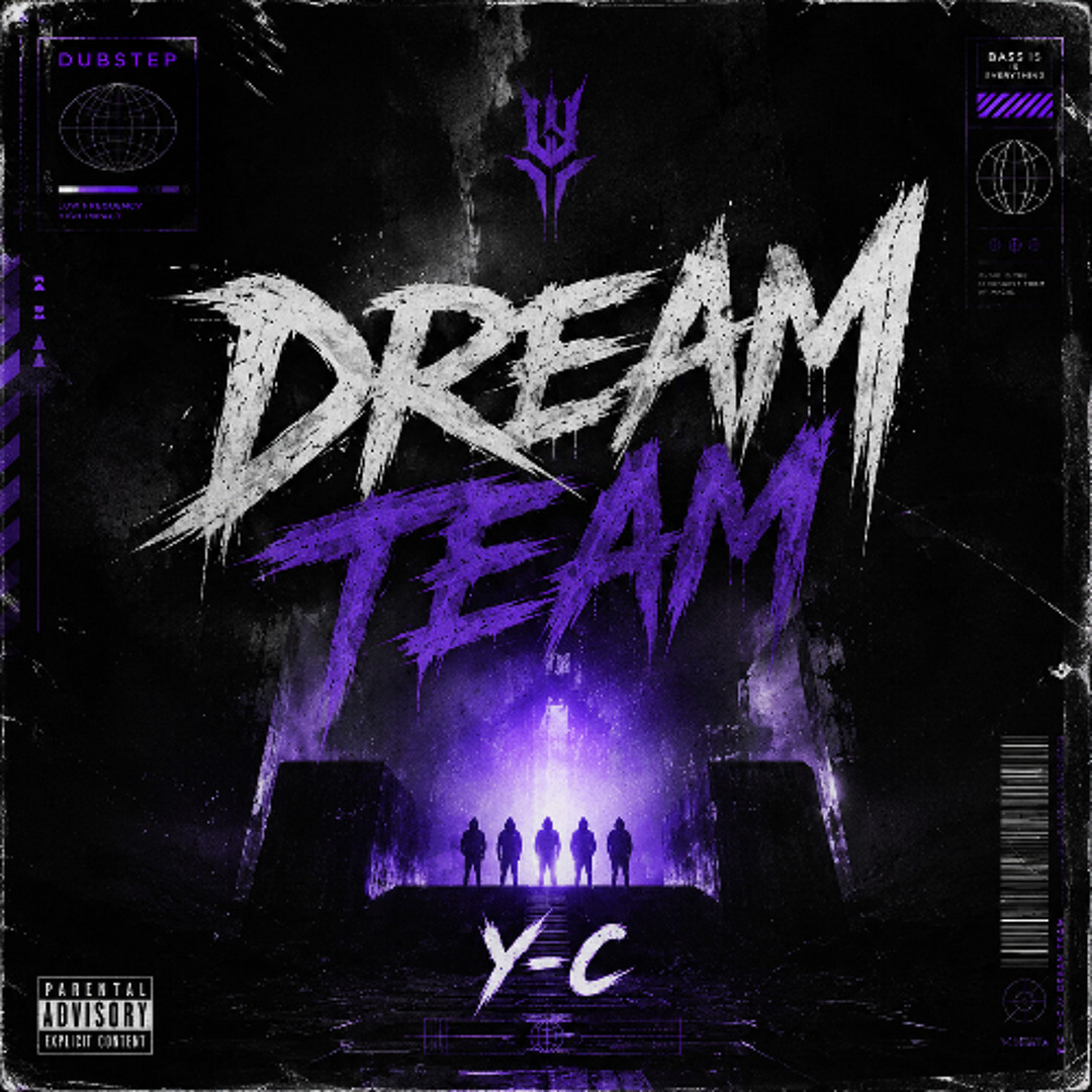【MIX CD】DJ RYOW THE DREAM TEAM 1～13セット DJ RYOW 13th Album「I Have a Dream.」CD【特典ステッカー付き