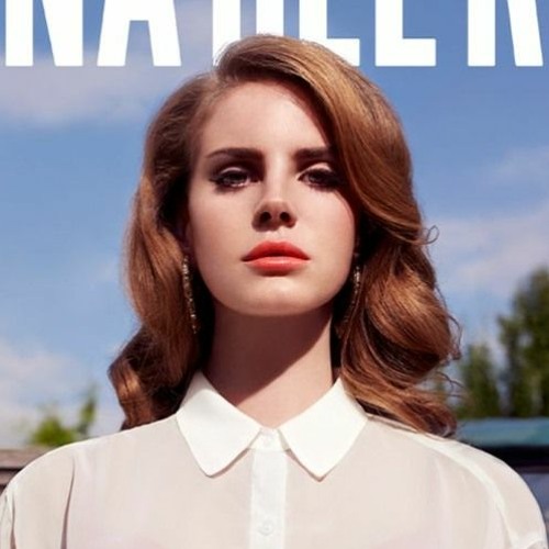 Free Download : Pete Heller - Simpler ,Lana del Rey - Summertime Sadness (Emanuel B mashup)