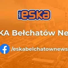 Radio Eska Bełchatów