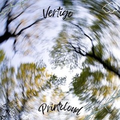 Vertigo