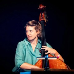 Luister altijd naar jezelf | Lara Rosseel