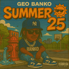 Summer 25