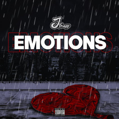 Emotions