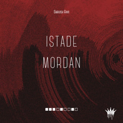 Dariush Ravi_Istade Mordan