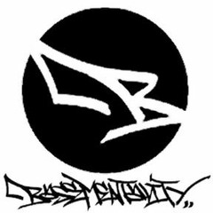 Critical - Alla Har En Gräns Feat. Sebbe Staxx