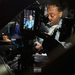 Stream G!ft music | Listen to songs, albums, playlists for free on