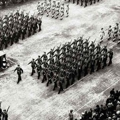 Military March
