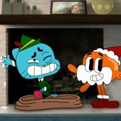 25/8[FT. Flexo Kobain](Prod. VansyKut)