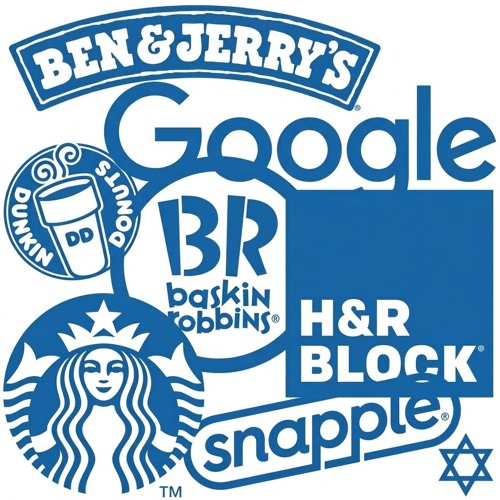 jews get paid
