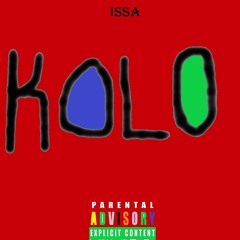Kolo