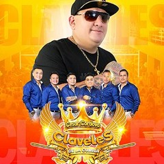 115 - EL SOLITARIO - LOS CLAVELES DE LA CUMBIA (IO ) DJ ECLIPSE 2021